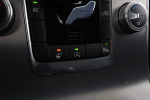 Volvo V60 bild 23