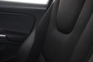 Volvo V60 bild 29