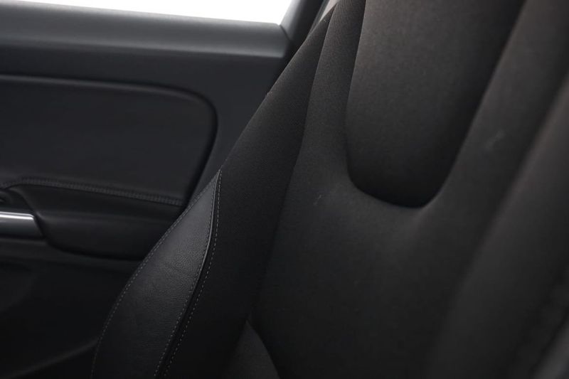 Volvo V60 bild 29