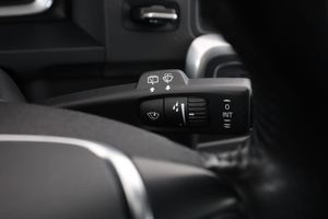 Volvo V60 bild 25