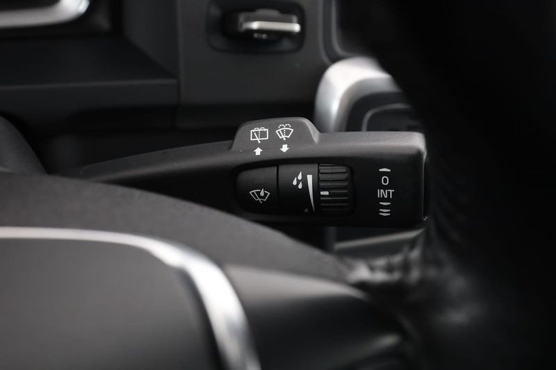 Volvo V60 bild 25
