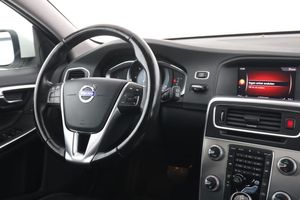 Volvo V60 bild 14