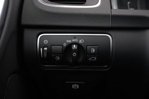 Volvo V60 bild 28
