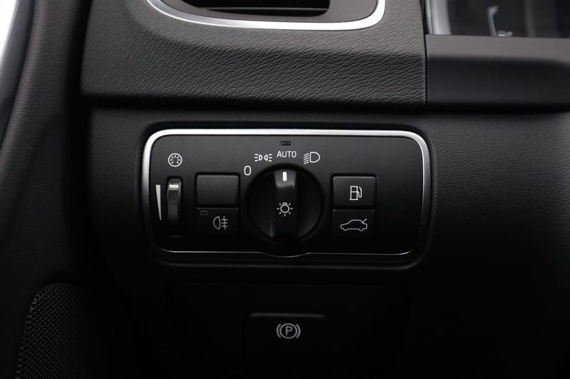 Volvo V60 bild 28