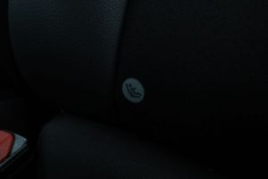 Volvo V60 bild 31