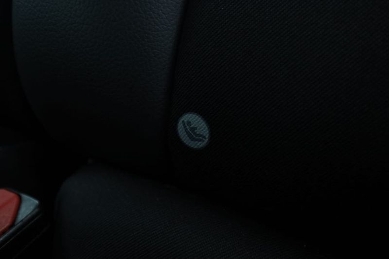 Volvo V60 bild 31