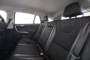 Volvo V60 bild 15