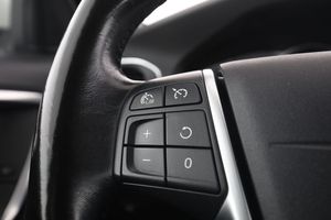 Volvo V60 bild 24