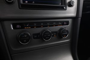 Volkswagen Golf bild 24