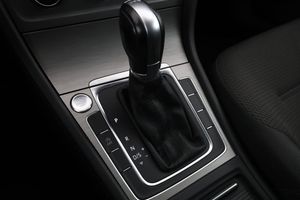 Volkswagen Golf bild 25