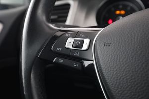 Volkswagen Golf bild 28
