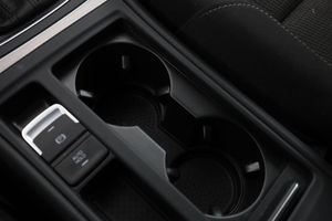 Volkswagen Golf bild 27