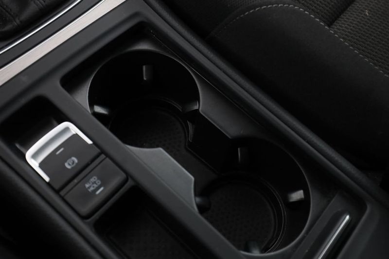 Volkswagen Golf bild 27