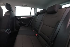 Volkswagen Golf bild 15