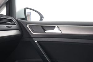 Volkswagen Golf bild 33