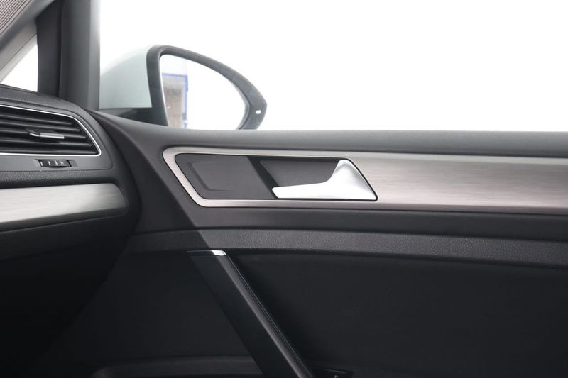 Volkswagen Golf bild 33