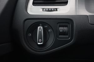 Volkswagen Golf bild 31