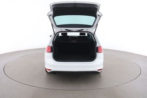 Volkswagen Golf bild 17