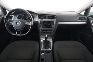 Volkswagen Golf bild 13