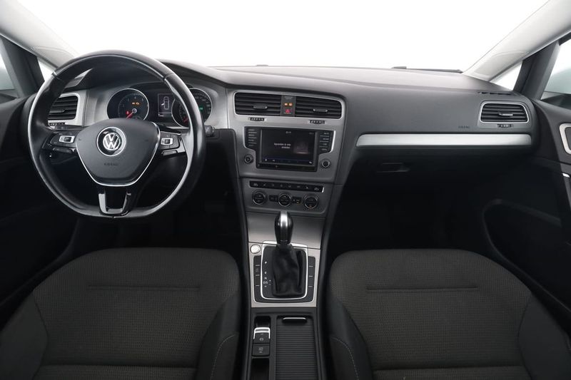 Volkswagen Golf bild 13