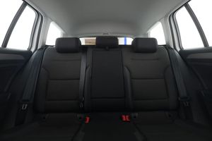Volkswagen Golf bild 16