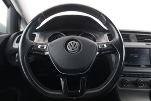 Volkswagen Golf bild 19