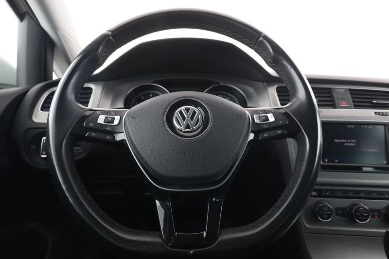 Volkswagen Golf bild 19