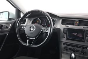 Volkswagen Golf bild 14
