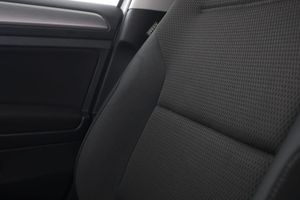 Volkswagen Golf bild 32