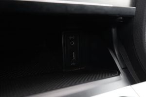 Volkswagen Golf bild 26