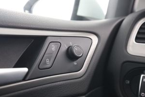 Volkswagen Golf bild 30