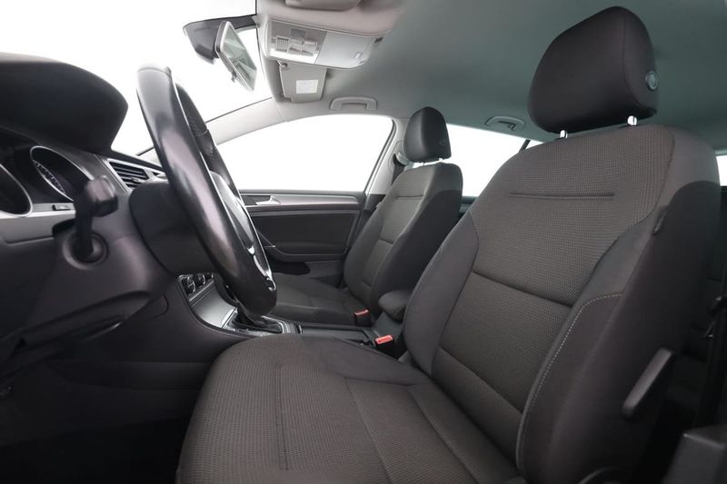 Volkswagen Golf bild 11