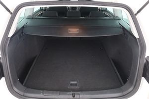 Volkswagen Golf bild 18