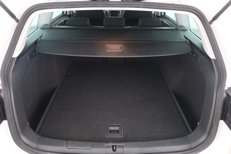 Volkswagen Golf bild 18