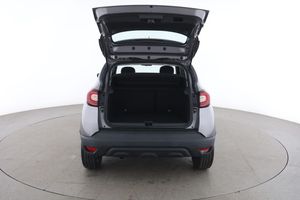 Renault Captur bild 17
