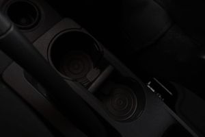 Renault Captur bild 27