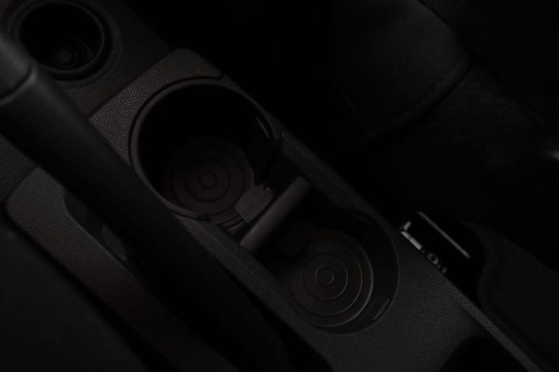 Renault Captur bild 27