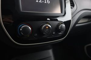 Renault Captur bild 23