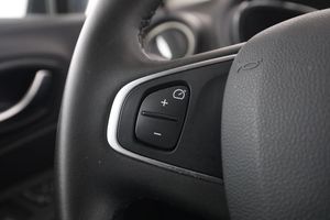 Renault Captur bild 28