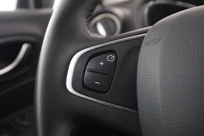 Renault Captur bild 28