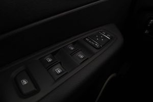Renault Captur bild 29