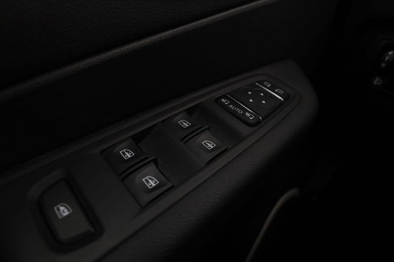 Renault Captur bild 29