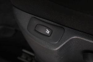 Renault Captur bild 30