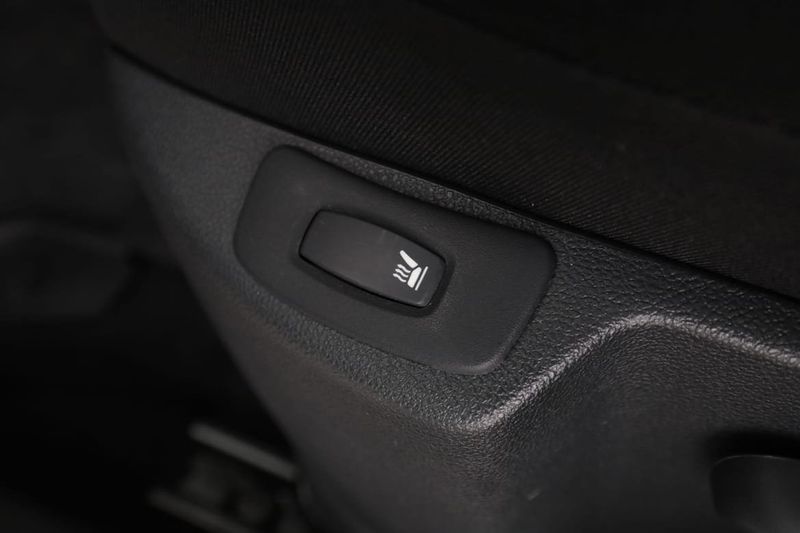 Renault Captur bild 30