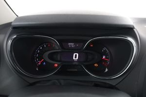 Renault Captur bild 20