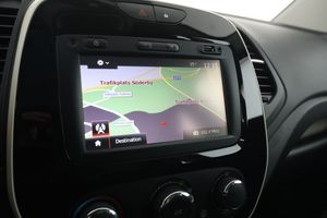 Renault Captur bild 22