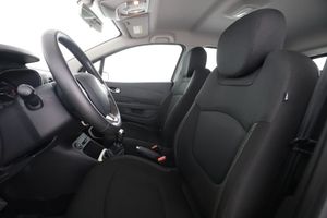 Renault Captur bild 11