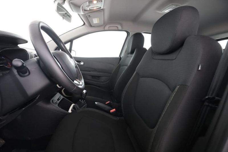 Renault Captur bild 11