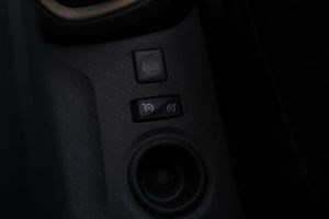 Renault Captur bild 26