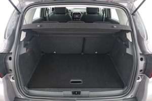 Renault Captur bild 18